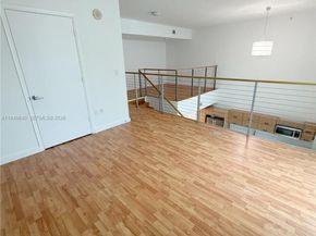 350 S Miami Ave 702, Miami FL 33130