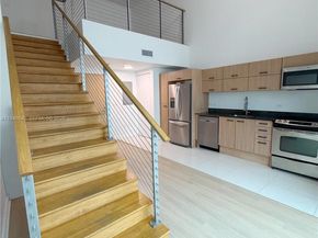 350 S Miami Ave 702, Miami FL 33130