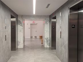 350 S Miami Ave 702, Miami FL 33130