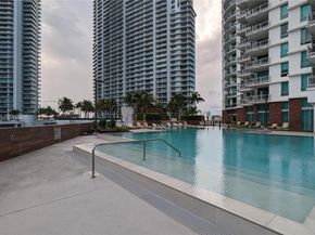 350 S Miami Ave 702, Miami FL 33130