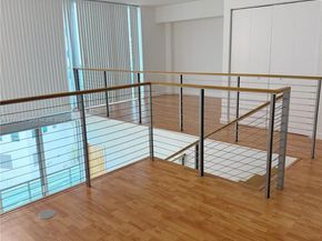 350 S Miami Ave 702, Miami FL 33130