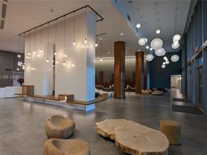 350 S Miami Ave 702, Miami FL 33130