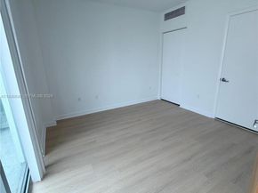 350 S Miami Ave 702, Miami FL 33130