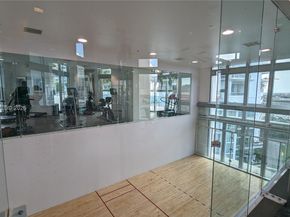 350 S Miami Ave 702, Miami FL 33130