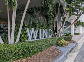 350 S Miami Ave 702, Miami FL 33130