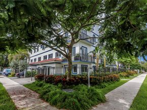 645 NE 9th Ave, Fort Lauderdale FL 33304