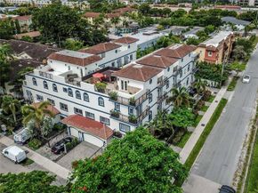 645 NE 9th Ave, Fort Lauderdale FL 33304