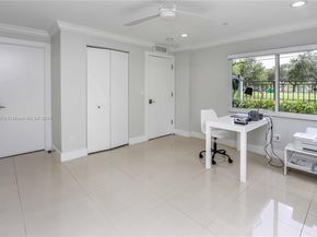 645 NE 9th Ave, Fort Lauderdale FL 33304