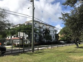 645 NE 9th Ave, Fort Lauderdale FL 33304