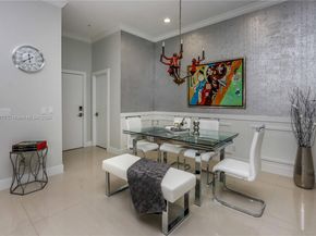 645 NE 9th Ave, Fort Lauderdale FL 33304