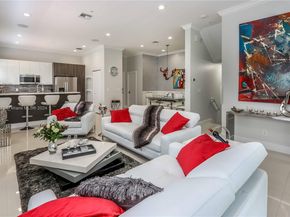 645 NE 9th Ave, Fort Lauderdale FL 33304