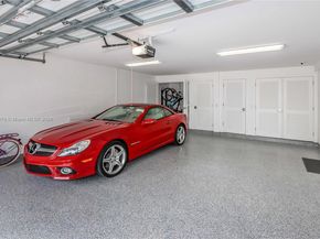 645 NE 9th Ave, Fort Lauderdale FL 33304