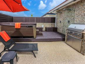 645 NE 9th Ave, Fort Lauderdale FL 33304