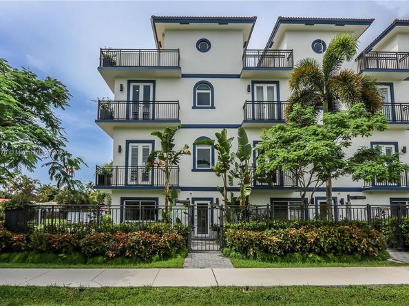 645 NE 9th Ave, Fort Lauderdale FL 33304