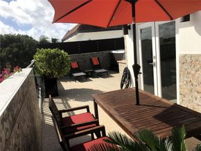645 NE 9th Ave, Fort Lauderdale FL 33304