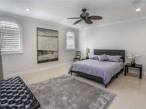 645 NE 9th Ave, Fort Lauderdale FL 33304