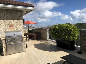 645 NE 9th Ave, Fort Lauderdale FL 33304