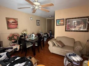 551-553 NE 133rd St, North Miami FL 33161