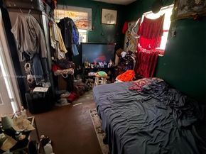 551-553 NE 133rd St, North Miami FL 33161