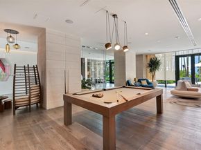 650 NE 32nd St 4203, Miami FL 33137