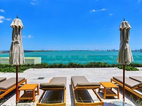 650 NE 32nd St 4203, Miami FL 33137