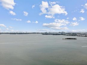 650 NE 32nd St 4203, Miami FL 33137