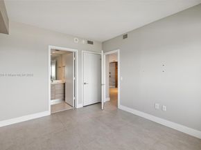 650 NE 32nd St 4203, Miami FL 33137
