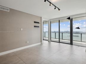 650 NE 32nd St 4203, Miami FL 33137