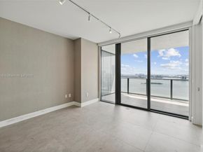 650 NE 32nd St 4203, Miami FL 33137