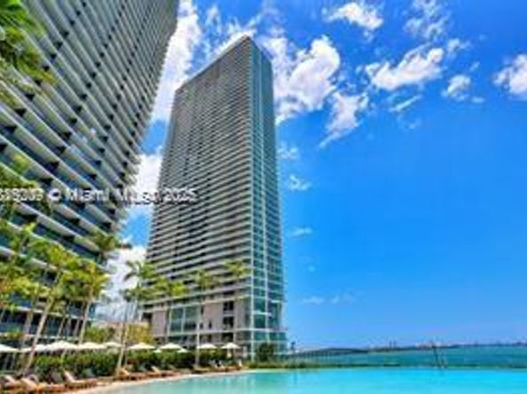 650 NE 32nd St 4203, Miami FL 33137