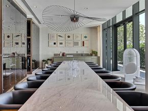 650 NE 32nd St 4203, Miami FL 33137