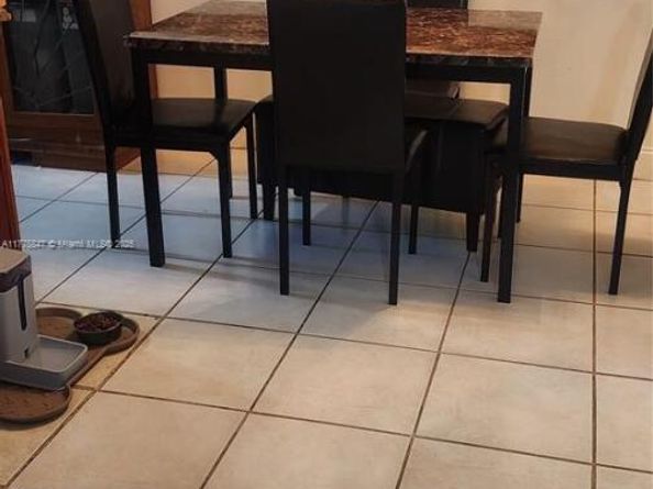 310 N 72nd Ter, Hollywood FL 33024