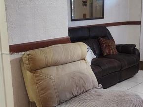 310 N 72nd Ter, Hollywood FL 33024