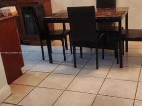 310 N 72nd Ter, Hollywood FL 33024
