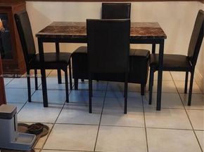 310 N 72nd Ter, Hollywood FL 33024