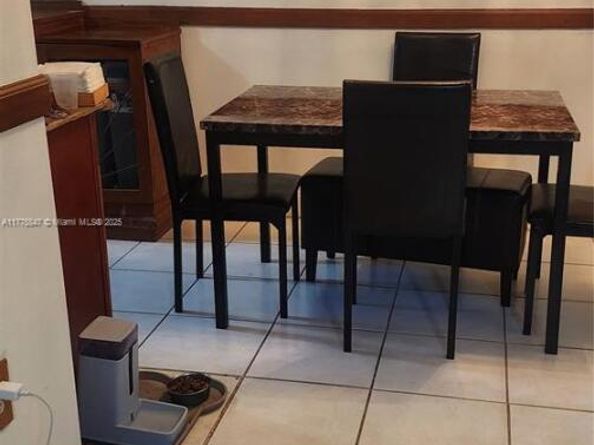 310 N 72nd Ter, Hollywood FL 33024