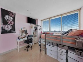 7929 West Dr 1503, North Bay Village FL 33141