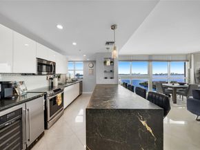 7929 West Dr 1503, North Bay Village FL 33141