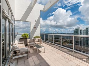 7929 West Dr 1503, North Bay Village FL 33141