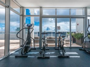 7929 West Dr 1503, North Bay Village FL 33141