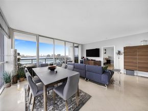 7929 West Dr 1503, North Bay Village FL 33141