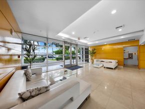 7929 West Dr 1503, North Bay Village FL 33141