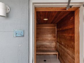 7929 West Dr 1503, North Bay Village FL 33141