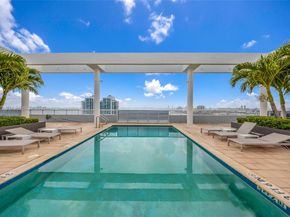 7929 West Dr 1503, North Bay Village FL 33141