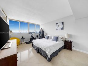 7929 West Dr 1503, North Bay Village FL 33141