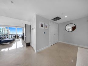 7929 West Dr 1503, North Bay Village FL 33141