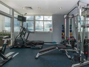 7929 West Dr 1503, North Bay Village FL 33141