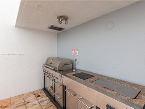 7929 West Dr 1503, North Bay Village FL 33141