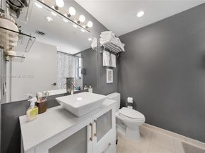 7929 West Dr 1503, North Bay Village FL 33141