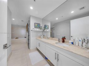 7929 West Dr 1503, North Bay Village FL 33141